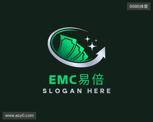 发现emc易倍