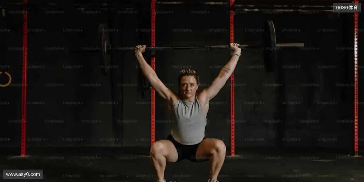 热爱无限,周边相伴!🎁